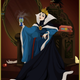 Image for article titled What if Disney villains all won their respective movies?